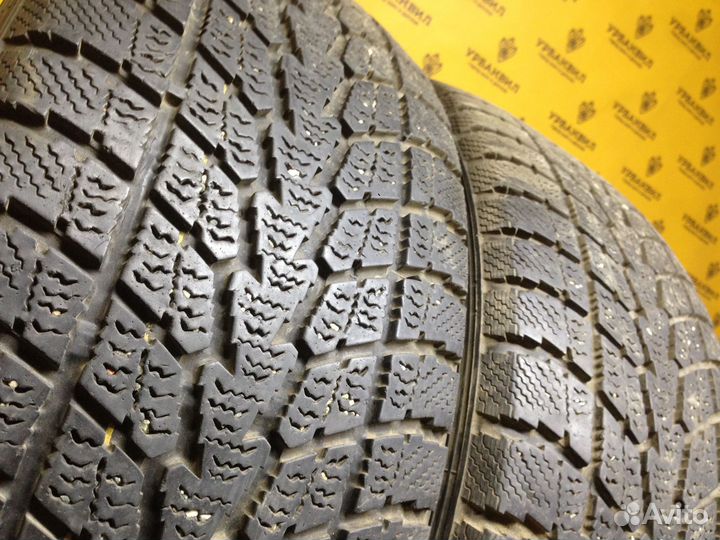 Toyo Winter Tranpath S1 225/55 R18 97Q