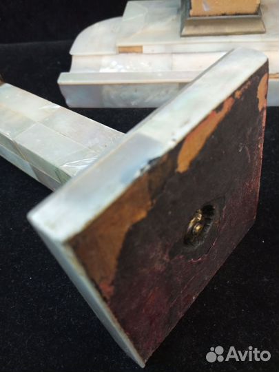 Набор для письма