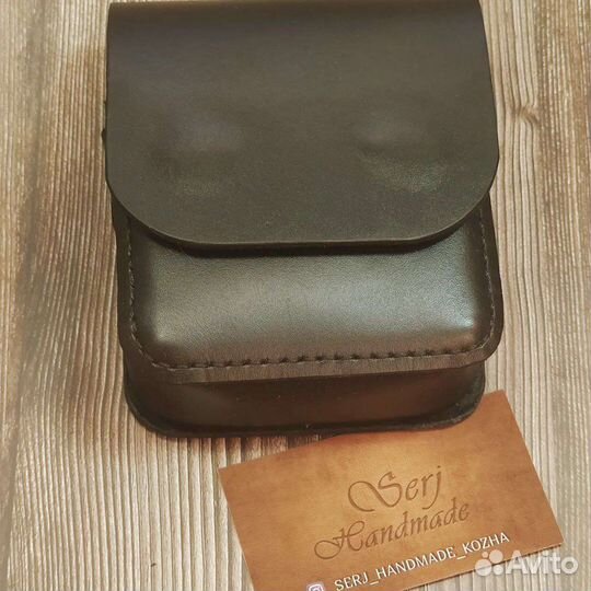 Чехол для фотоаппарата Holy Way