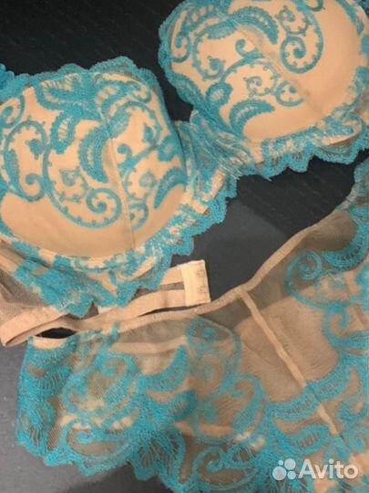 Женское белье incanto