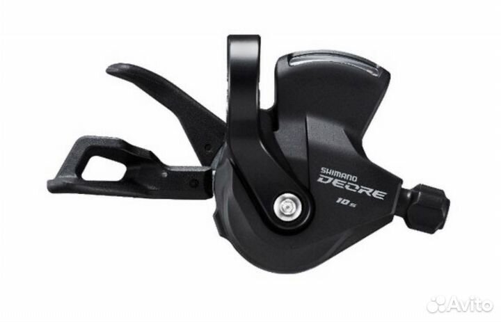 Горный велосипед stinger element std 29