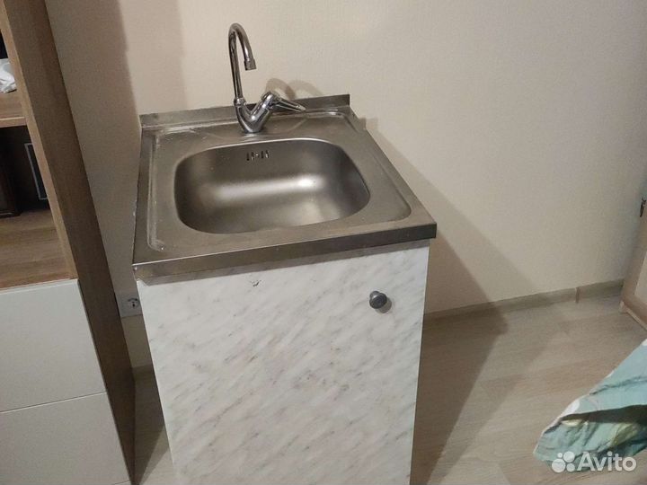 Плита электрическая бу