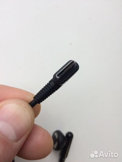 Наушники samsung