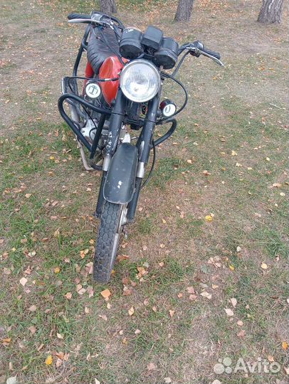 Продам альфу 72сс