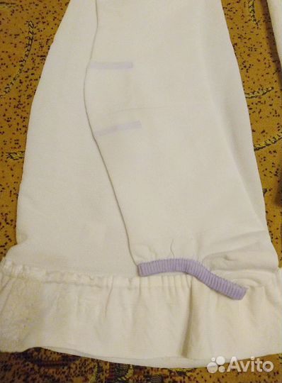 Компрессионные противоэмболические чулки 2 класс