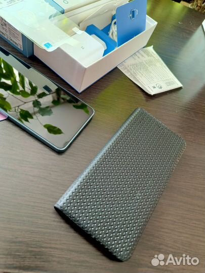 Телефон tecno camon 19 pro