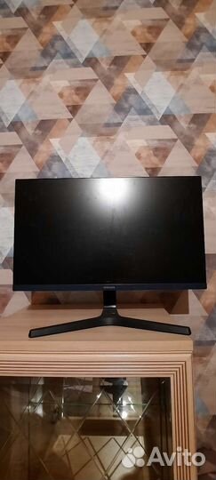 Монитор 24 дюйма Samsung