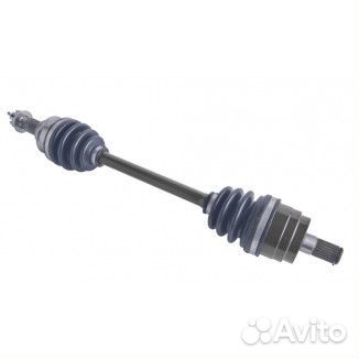 Привод задний лев/прав Honda TRX 650/680