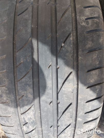 Sailun SR18 235/45 R18