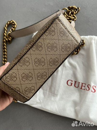 Сумка женская Guess