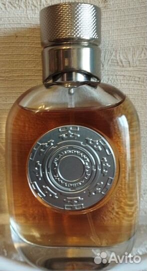 Вода женская туалетная Eclat Femme Weekend и дезик