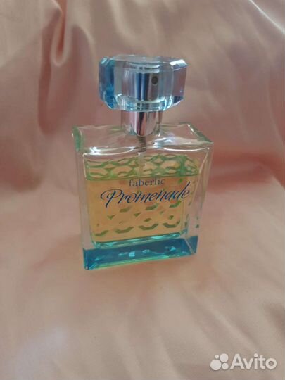 Парфюм женский lady gaga. EAU DE gaga