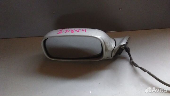 Зеркало Chaser / mark II