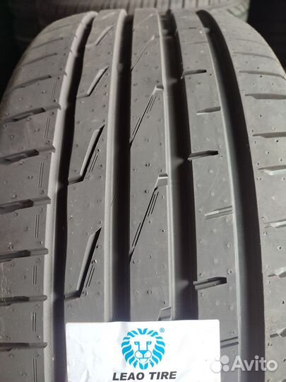 Leao Nova-Force C/S 255/50 R19