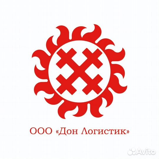 Сварщик