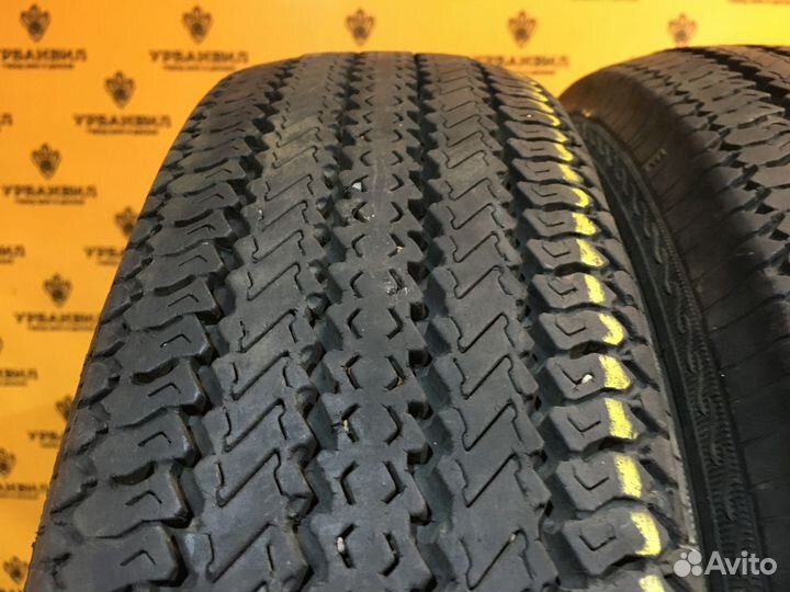 Алтайшина И-151 155/80 R13 75P