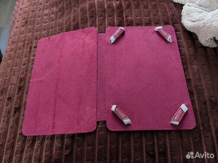 Чехол для планшета 8 дюймов