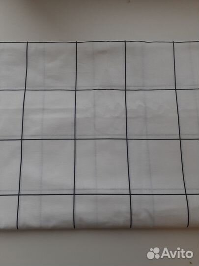 Новое постельное белье Евро (Бязь)