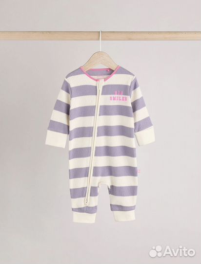 Слипы next 56 новые