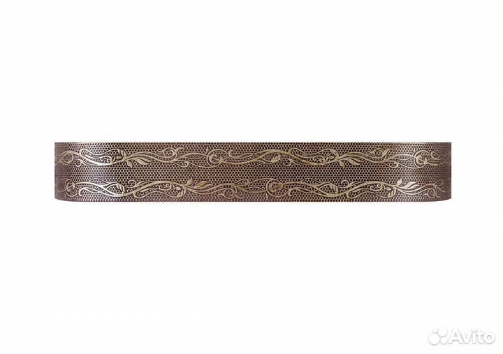 Карниз для штор