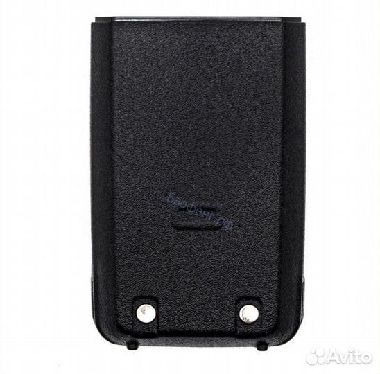 Аккумулятор для рации Baofeng BF-888S Plus
