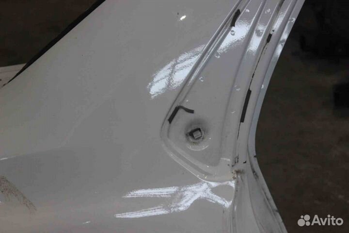 Крыло Datsun on-DO (Датсун он-до) 2195 767525PA0F