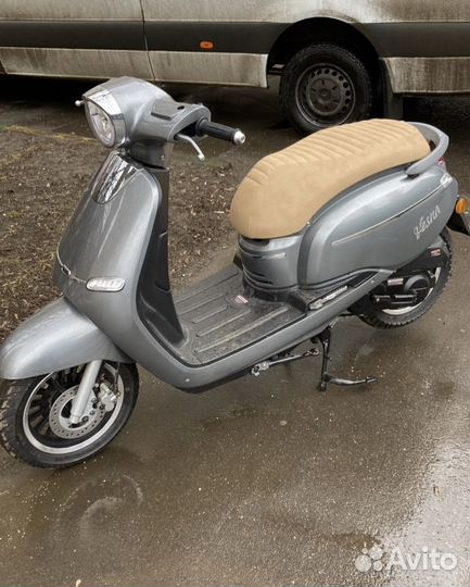 Minsk vesna retro 49.9