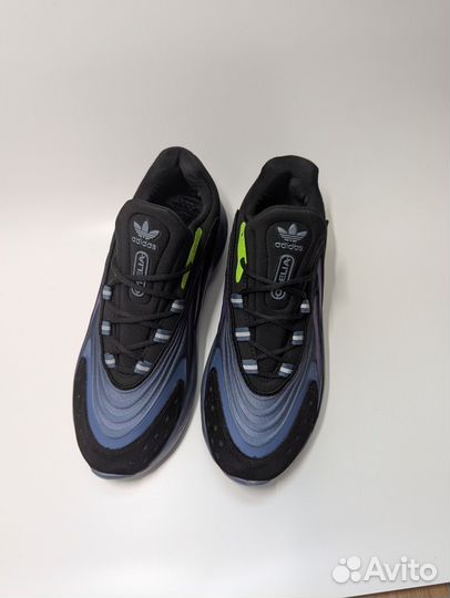 Кроссовки Adidas Ozelia 41-46