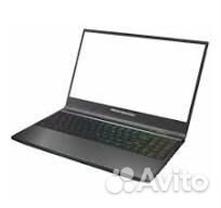 Продам ноутбук