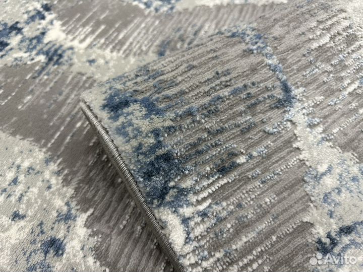 Ковровая дорожка 100см Турция