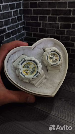 Часы аль харамейн