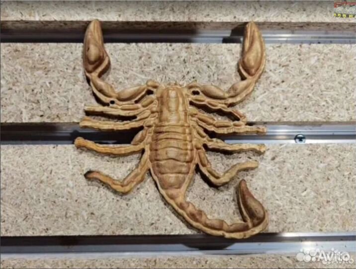 Фрезерный станок по цветному металлу с чпу