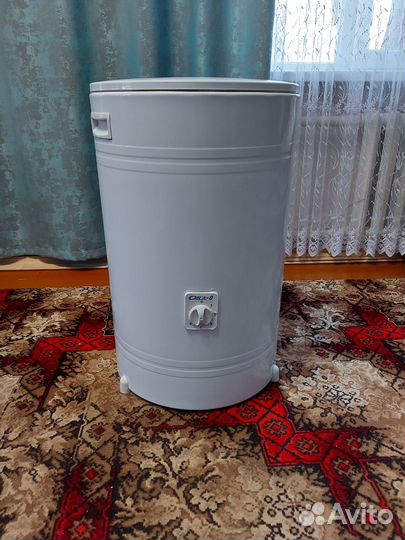 Стиральная машина бу