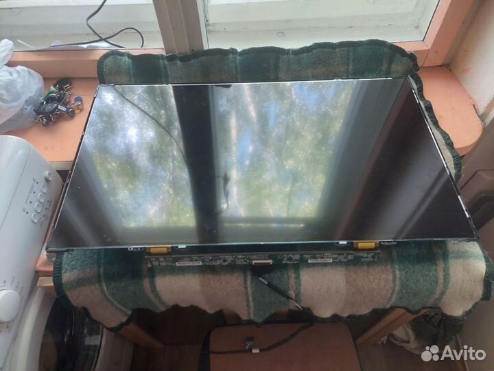 Скупка телевизоров ремонт подсветка антены кабель