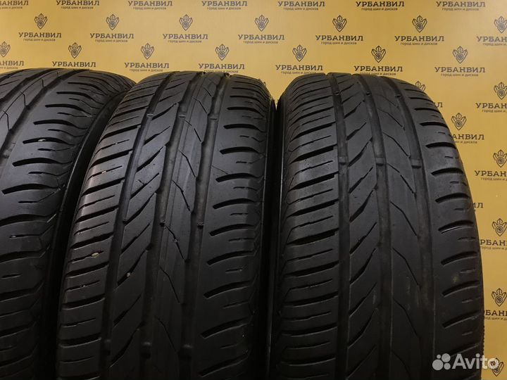 Matador MP 44 Elite 3 195/65 R15 91T