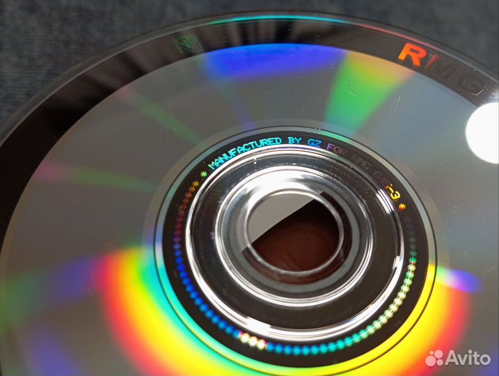 Cd Гарик Сукачев песни с окраины GZ