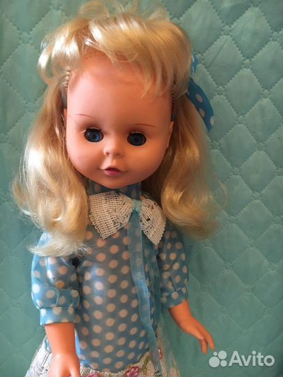 Прекрасные блондинки Гдр с длинными волосами