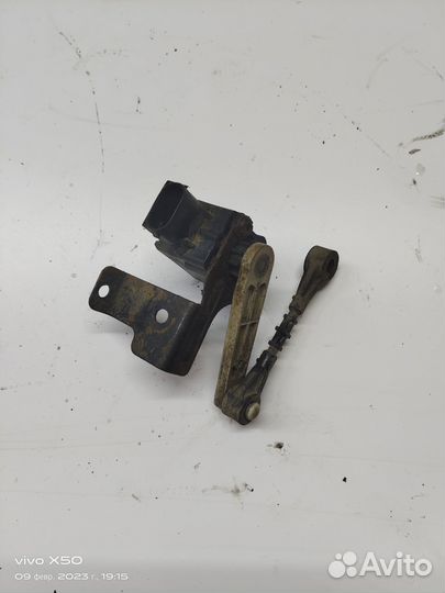 Датчик регулировки дорож. просвета Freelander 2 20