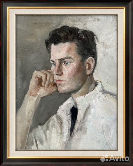 Репетитор - преподаватель по живописи, рисунку