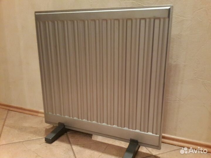 Электротерм 4