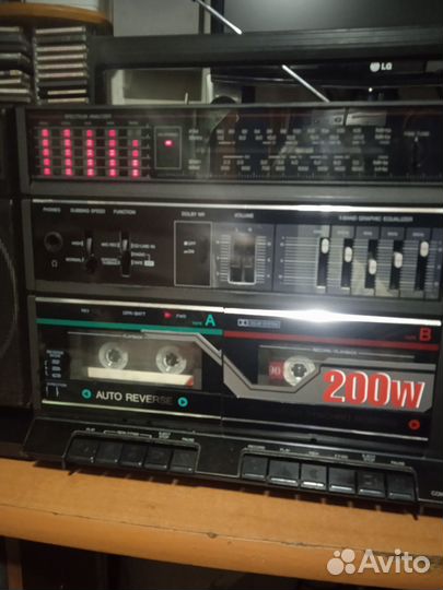 Sanyo C -44