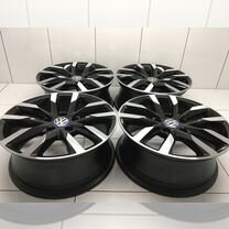 Купить Vortex Estina 🚘 от 160 000 ₽ в Шахтах: 53