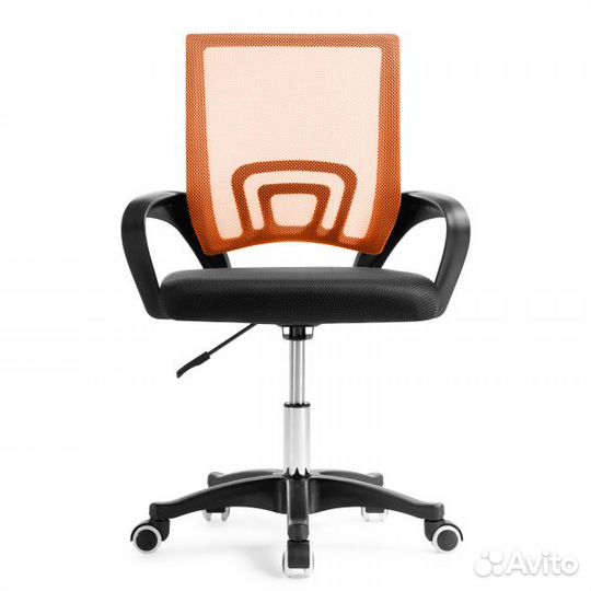Кресло компьютерное офисное