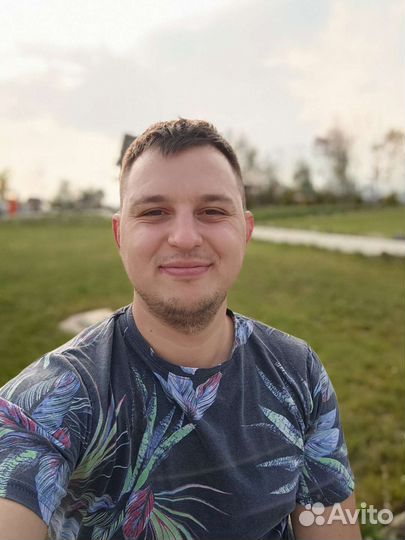 Электромонтажные работы