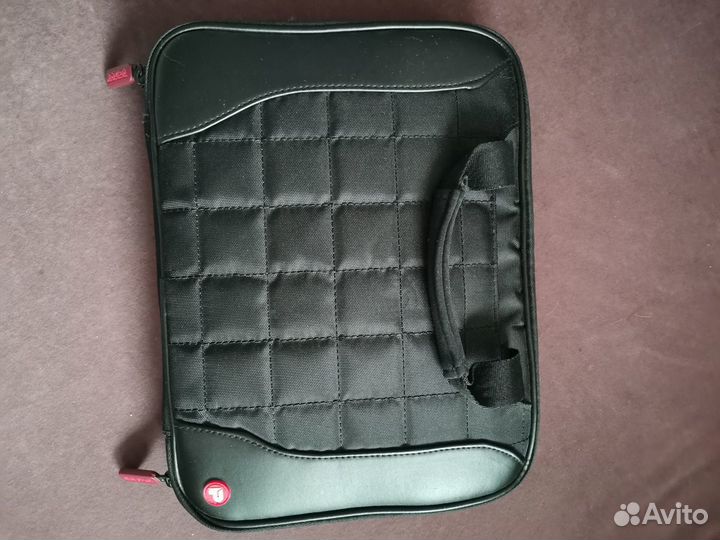 Аксессуары для планшета Apple