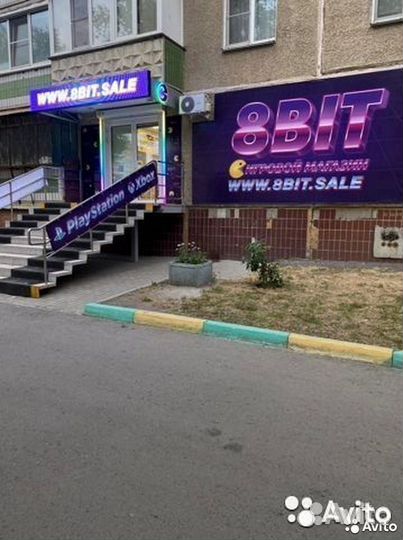 Картридж из 90х Dendy Castlevania 2 арт 204