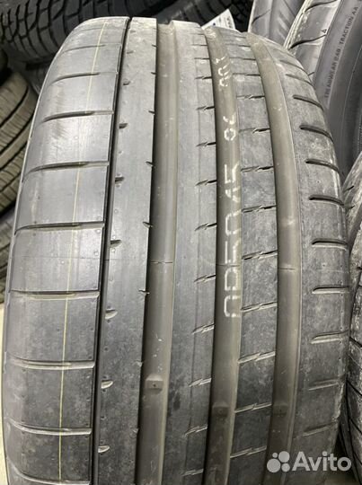 Колеса сборе новые GLE450 AMG Mercedes V167 C167