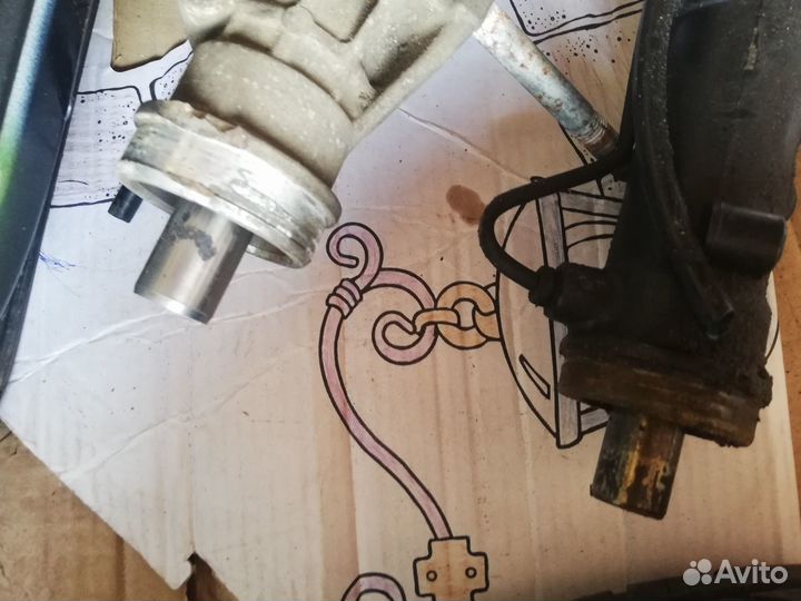 Пежо 308 408 Ситроен