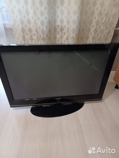 Телевизор Samsung