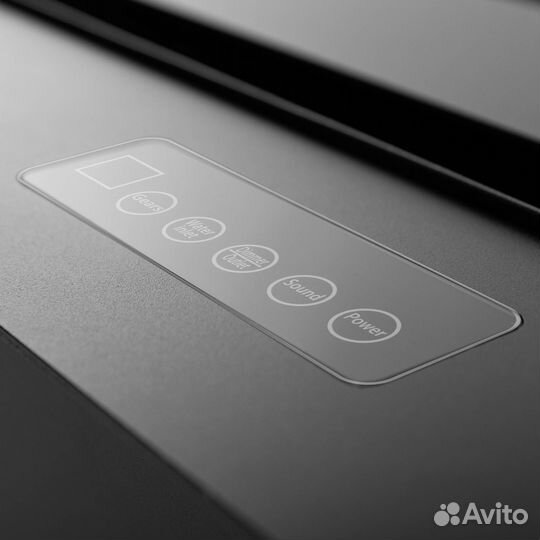 Очаг электрический Royal Thermo rtfp/P850MA 3D Cassette Mystery Angle